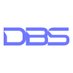 Domo Broadcast Systems (DBS) (@dbsbroadcast) Twitter profile photo