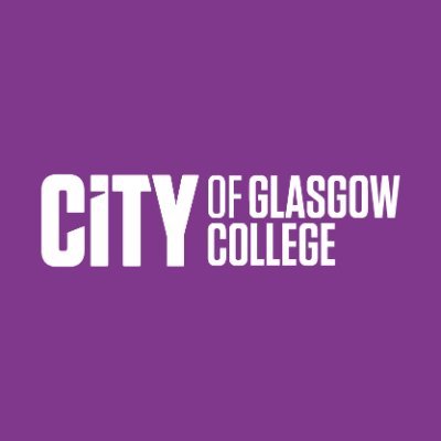 City of Glasgow College Profile