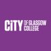 City of Glasgow College (@cofgcollege) Twitter profile photo City of Glasgow College (@cofgcollege) Twitter profile photo