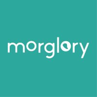 morglorythailand(@morgloryth) 's Twitter Profileg