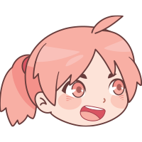 Gacha Life Guide on X: Create your beautiful avatar with gacha