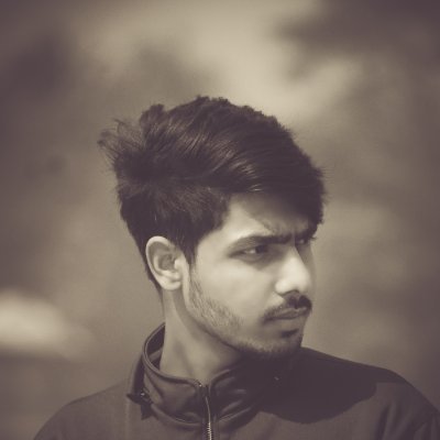 Hi, welcome here. I Hope you are doing well. I am a Professional #Digital_Marketer and #Social_Media_Designer with working experience.
#Art #Design #Creative