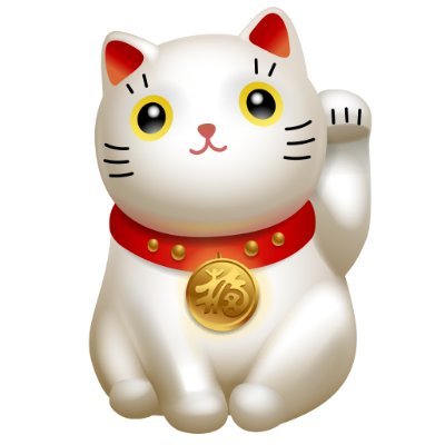 AlpsKumataroh's profile picture. 