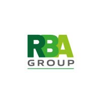 RBA Group(@rbagroupofcl) 's Twitter Profile Photo