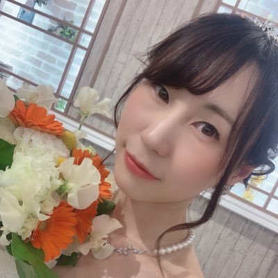 torahooo_yu Profile Picture