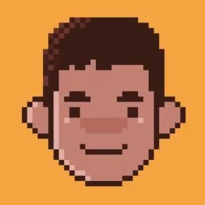 WHATWOULDVUTHADOさんのプロフィール画像