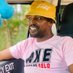 Manty Paul (@paulbapela) Twitter profile photo Manty Paul (@paulbapela) Twitter profile photo