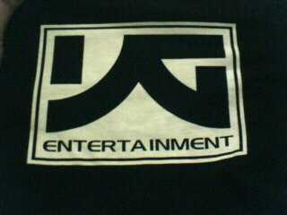 YG ENT. BIGBABG. 2NE1. YG신사옥. 전속매니저. YG에속한사람과 팬분들만맞팔합니다 질문은 디엠해주세요YGMG _B 연예인봇도 매니저봇이있어야한다는것이 내논리이요 맘에안들면 언팔해요. YG MGJIN B2 리밋계정 매니저봇으로는 '원조봇'입니다!♥