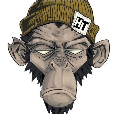 iamj_omo's profile picture. Procurement and supply chain management expert with top level mechanic skills..😂#blessed

Blue is the color football is the game