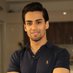 Momin (@mominsaqib) Twitter profile photo Momin (@mominsaqib) Twitter profile photo