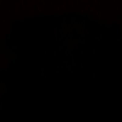 not_kiel20's profile picture.