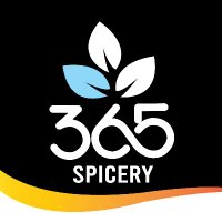 365Spicery(@365Spicery) 's Twitter Profile Photo