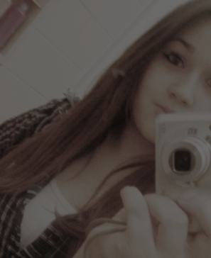 SIGAM-ME OS BONS! :*