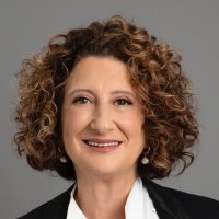 alizaknox (@alizaknox) 's Twitter Profile