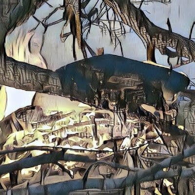 Brandon47877309's profile picture. 