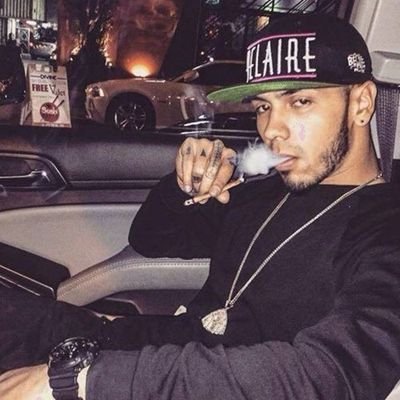 Franrzz_'s profile picture. 