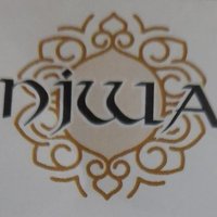 Noida Jewellers Welfare Association (@welfarenoida) 's Twitter Profile
