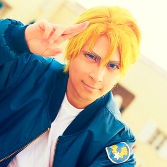 ばろんさんのプロフィール画像