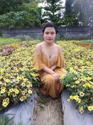 preciousg93806's profile picture. 2nd REAL ACCOUNT