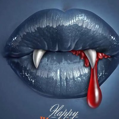 chukwueloka0's profile picture. 