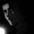 OfAttackism's profile image