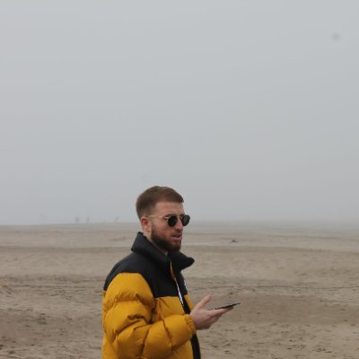 Freelance Software Engineer / Current stack: Java-Go/ Current client: Mediakeys