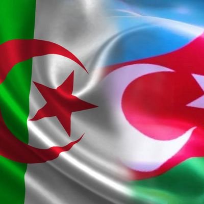 The Embassy of Algeria in Baku opened in October 2019 as a decision to raise the status of the mission of Algeria present in Baku since 2015.
