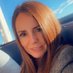 Sharon Brown (@sharonperiop) Twitter profile photo Sharon Brown (@sharonperiop) Twitter profile photo