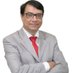 Pr Geraldo Magela (@pr_magela) Twitter profile photo Pr Geraldo Magela (@pr_magela) Twitter profile photo