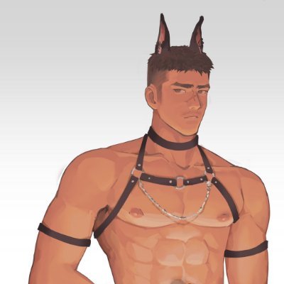 Renard050624's profile picture. 是奇怪犬类