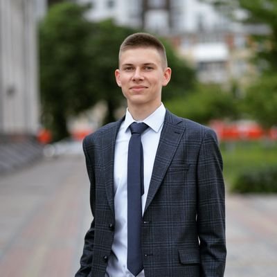 BogdanKostyuk_'s profile picture. Developer,
F1,
Watches,
Music