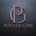 Poster Girl Shop 🇺🇦 (@poster_gal) Twitter profile photo Poster Girl Shop 🇺🇦 (@poster_gal) Twitter profile photo