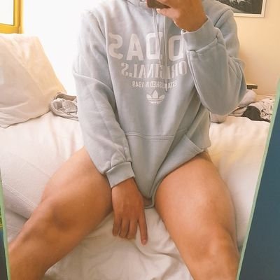 Hariss_09's profile picture. solo gente seria 😏📽
videos completos al telégram