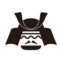 ショーグンバーガー【公式】 (@shogunburger) 's Twitter Profile Photo ショーグンバーガー【公式】 (@shogunburger) 's Twitter Profile Photo