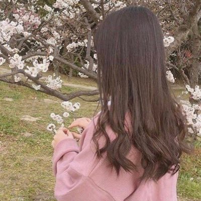 han__87's profile picture. سبحان الله وبحمده