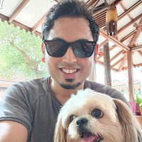 Jugal Anchalia (@bonjugal) 's Twitter Profile Photo Jugal Anchalia (@bonjugal) 's Twitter Profile Photo