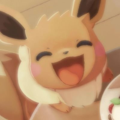 Chelan81220020's profile picture. 