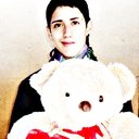 Brandon Mena Jiménez - @BrandonMena - Twitter