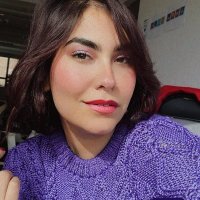 Rania (@wk47raniasalah) 's Twitter Profile