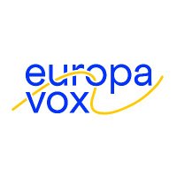 EUROPAVOX (@europavox_media) 's Twitter Profile Photo EUROPAVOX (@europavox_media) 's Twitter Profile Photo
