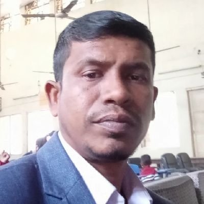 Aminur Rahman