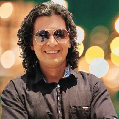 NaseemM59720576's profile picture. 