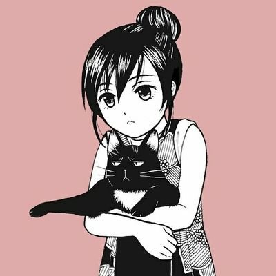 アメモリさんのプロフィール画像