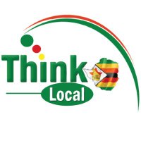 Think Local Zimbabwe 🇿🇼 (@thinklocalzim) 's Twitter Profile