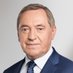 Henryk Kowalczyk (@kowalczyk_h) Twitter profile photo Henryk Kowalczyk (@kowalczyk_h) Twitter profile photo