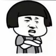 0xbbcc's profile picture. 