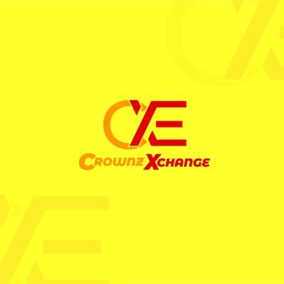 Adewumioluwad17's profile picture. #A professional CMS Developer(based on Wordpress majorly). #Organist🎹🎹#Crypto trader #Owner@crownzxchange. God first
