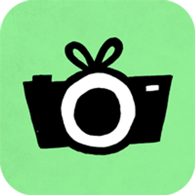 GIFShop