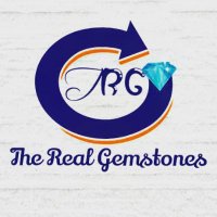 TheRealGemstones(@TGemstones) 's Twitter Profile Photo