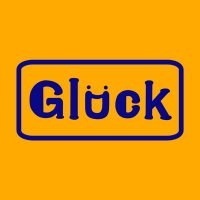 Glück(グルック)(@Gluck__band) 's Twitter Profile Photo